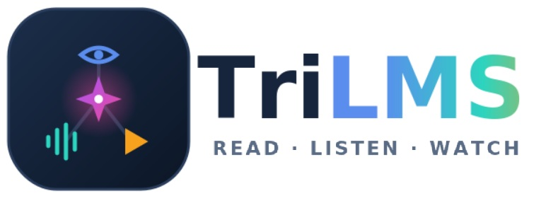 TriLMS